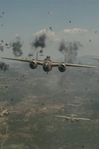 Catch-22